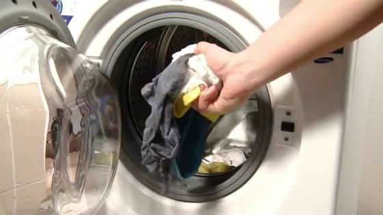 Стиральная машина не отжимает белье | Вызов стирального мастера на дом в Одинцово